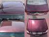 TOYOTA PROGRES