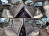 TOYOTA PROGRES