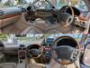 TOYOTA PROGRES
