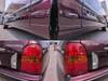 TOYOTA PROGRES