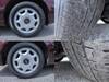TOYOTA PROGRES