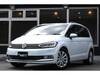 VOLKSWAGEN GOLF TOURAN