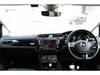 VOLKSWAGEN GOLF TOURAN
