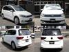 VOLKSWAGEN GOLF TOURAN