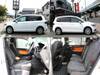 VOLKSWAGEN GOLF TOURAN