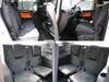 VOLKSWAGEN GOLF TOURAN