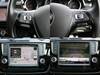 VOLKSWAGEN GOLF TOURAN
