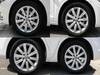 VOLKSWAGEN GOLF TOURAN