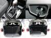 VOLKSWAGEN GOLF TOURAN