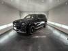 MERCEDES BENZ GLS