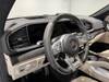 MERCEDES BENZ GLS