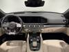 MERCEDES BENZ GLS