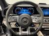 MERCEDES BENZ GLS