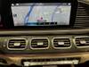 MERCEDES BENZ GLS