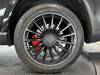 MERCEDES BENZ GLS