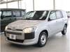 TOYOTA PROBOX VAN