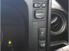 TOYOTA PROBOX VAN