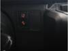 TOYOTA PROBOX VAN