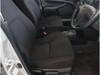 TOYOTA PROBOX VAN