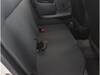TOYOTA PROBOX VAN