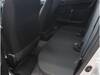 TOYOTA PROBOX VAN