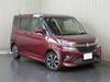 SUZUKI SOLIO BANDIT