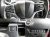 SUZUKI SOLIO BANDIT