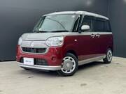 2020 DAIHATSU OTHER