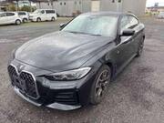 2024 BMW 4 SERIES