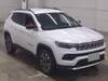 CHRYSLER JEEP COMPASS
