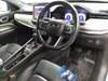 CHRYSLER JEEP COMPASS