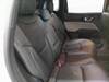CHRYSLER JEEP COMPASS