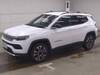 CHRYSLER JEEP COMPASS