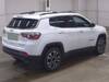 CHRYSLER JEEP COMPASS