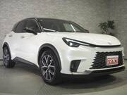 2024 LEXUS OTHER