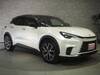 LEXUS OTHER