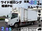 2018 ISUZU OTHER