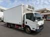 ISUZU OTHER