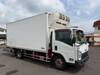 ISUZU OTHER