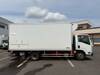 ISUZU OTHER