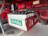 ISUZU OTHER