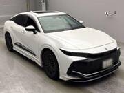 2024 TOYOTA OTHER