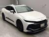 TOYOTA OTHER