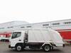 FUSO CANTER