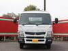 FUSO CANTER