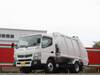 FUSO CANTER