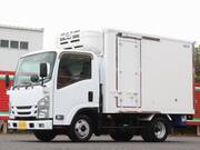 2018 ISUZU OTHER