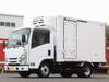 ISUZU OTHER