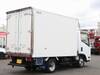 ISUZU OTHER