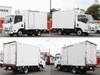 ISUZU OTHER